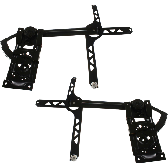 Picture of Window Regulator