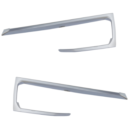 Picture of Grille Trim