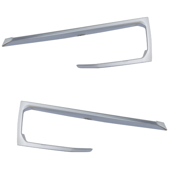 Picture of Grille Trim