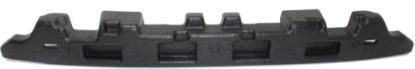 Picture of Bumper Absorber