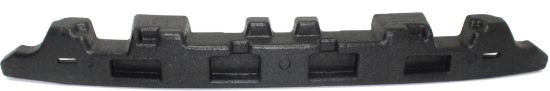 Picture of Bumper Absorber