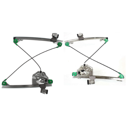 Picture of Window Regulator