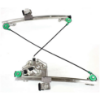 Picture of Window Regulator