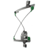 Picture of Window Regulator