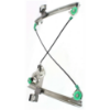 Picture of Window Regulator