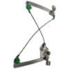 Picture of Window Regulator