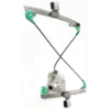 Picture of Window Regulator