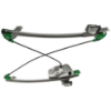 Picture of Window Regulator