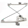 Picture of Window Regulator