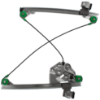 Picture of Window Regulator