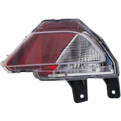 Picture of Back Up Light