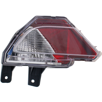 Picture of Back Up Light