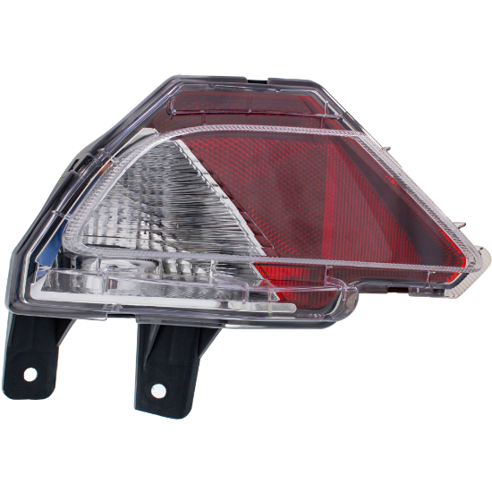 Picture of Back Up Light