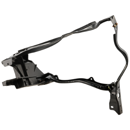 Picture of Radiator Support