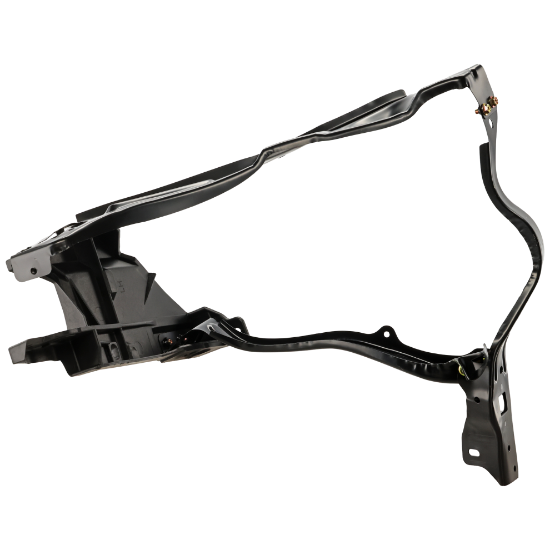 Picture of Radiator Support