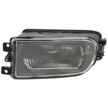Picture of Fog Light