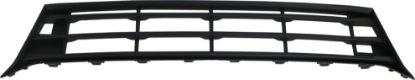 Picture of Bumper Grille