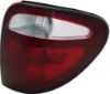 Picture of Tail Light