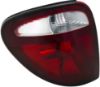 Picture of Tail Light