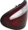 Picture of Tail Light