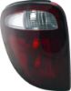 Picture of Tail Light