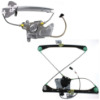 Picture of Window Regulator