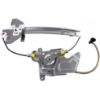 Picture of Window Regulator