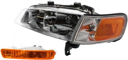 Picture of Headlight