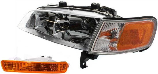 Picture of Headlight