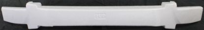 Picture of Bumper Absorber