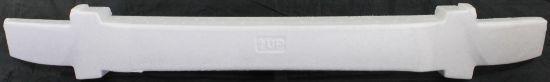 Picture of Bumper Absorber