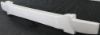 Picture of Bumper Absorber