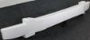 Picture of Bumper Absorber