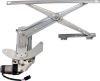 Picture of Window Regulator