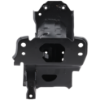 Picture of Bumper Bracket