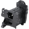 Picture of Bumper Bracket