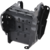 Picture of Bumper Bracket
