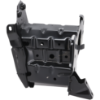 Picture of Bumper Bracket
