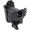 Picture of Bumper Bracket