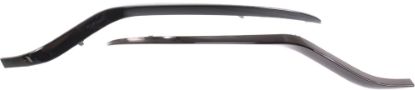 Picture of Bumper Trim