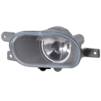 Picture of Fog Light