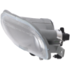 Picture of Fog Light