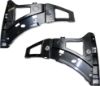 Picture of Bumper Bracket