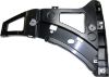 Picture of Bumper Bracket