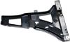 Picture of Bumper Bracket