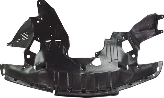 Picture of Engine Splash Shield