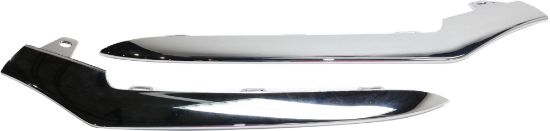 Picture of Bumper Trim