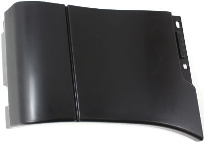 Picture of Fender Molding