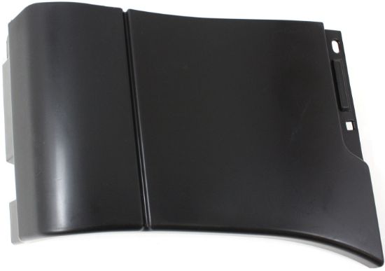 Picture of Fender Molding