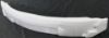 Picture of Bumper Absorber